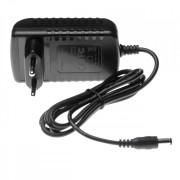 Ładowarka do drukarek Brother, 24W / 12V / 2A