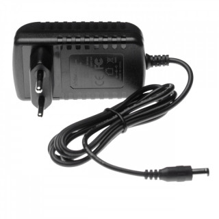 Ładowarka do drukarek Brother, 24W / 12V / 2A