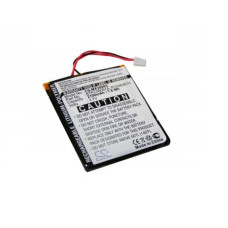 Bateria do Logitech MX3000, 2100 mAh