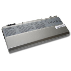 Bateria do Dell Latitude E6400 / Precision M2400, 8800 mAh