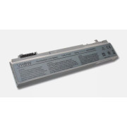 Bateria do Dell Latitude E6400 / Precision M2400, 4400 mAh
