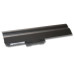 Bateria do Sony Vaio VGP-BPS30, 4200 mAh