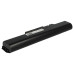 Bateria do Dell Studio XPS 13 / XPS 1340, 4400 mAh Bateria do Dell Studio XPS 13 / XPS 1340, 4400 mAh
