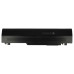 Bateria do Dell Studio XPS 13 / XPS 1340, 4400 mAh Bateria do Dell Studio XPS 13 / XPS 1340, 4400 mAh