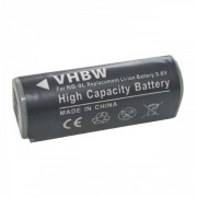 Bateria NB-9L do Canon Digital Ixus 500HS / 1000 / 1100HS / PowerShot N, 600 mAh