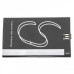 Bateria do Sonos 200 / CB200 / CR200, 2000 mAh