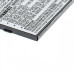 Bateria do Sonos 200 / CB200 / CR200, 2000 mAh