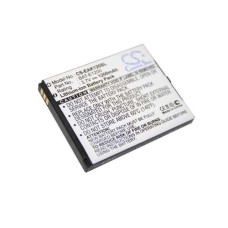 Bateria do Emporia Telme E1000 / AK-E1100, 1200 mAh