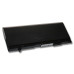 Bateria do Toshiba Satellite A80 / A85 / A100 / A115 / M50 / M115, 10,8 V, 8800 mAh