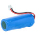 Bateria do kontrolera ruchu Sony PlayStation 3 Move / CECH-ZCM1E, 1350 mAh