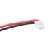 Bateria do kontrolera ruchu Sony PlayStation 3 Move / CECH-ZCM1E, 1350 mAh