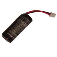 Bateria do kontrolera nawigacji Sony PlayStation 3 Move / CECH-ZCS1E, 600 mAh