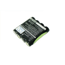 Bateria do niani Philips Babyphone CE06821 / MBF8020, 700 mAh