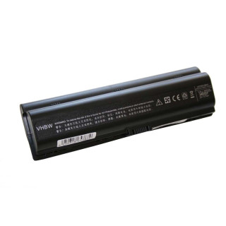 Bateria do HP Compaq Presario V3000 / V6000, 6600 mAh