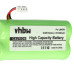 Bateria do Symbol LS4278 / DS6878, 800 mAh