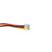 Bateria do Symbol LS4278 / DS6878, 800 mAh