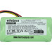Bateria do Symbol LS4278 / DS6878, 800 mAh Bateria do Symbol LS4278 / DS6878, 800 mAh