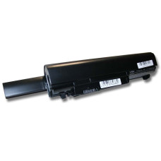 Bateria do Dell Studio XPS 13 / XPS 1340, 6600 mAh