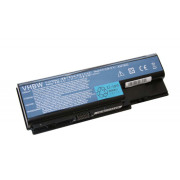 Bateria do Acer Aspire 5200 / 5300 / 5500, 14,8 V, 4400 mAh