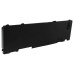 Bateria do Lenovo Thinkpad T400s / T410s, 3600 mAh