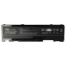 Bateria do Lenovo Thinkpad T400s / T410s, 3600 mAh