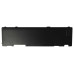 Bateria do Lenovo Thinkpad T400s / T410s, 3600 mAh