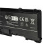 Bateria do Lenovo Thinkpad T400s / T410s, 3600 mAh