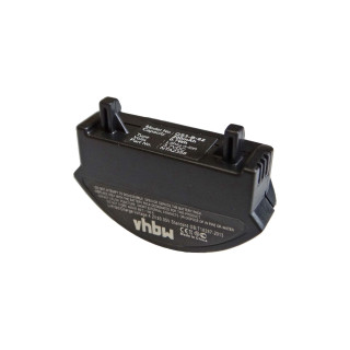Bateria do Bose QuietComfort 3, 200 mAh
