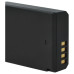 Bateria LP-E10 do Canona EOS 1100 / EOS 1100D / Kiss X50, 800 mAh