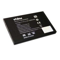 Bateria do HTC Desire S, 1600 mAh