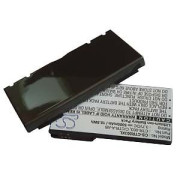 Bateria do Nintendo 3DS Extended 5000 mAh