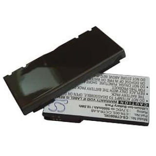 Bateria do Nintendo 3DS Extended 5000 mAh