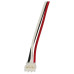 Bateria do Garmin Nüvi 3700 / 3750 / 3760 / 3790, 1200 mAh Bateria do Garmin Nüvi 3700 / 3750 / 3760 / 3790, 1200 mAh