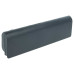 Bateria do HP Pavilion DV3 / Presario CQ35, 4400 mAh Bateria do HP Pavilion DV3 / Presario CQ35, 4400 mAh