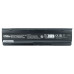 Bateria do HP Pavilion DV3 / Presario CQ35, 4400 mAh Bateria do HP Pavilion DV3 / Presario CQ35, 4400 mAh