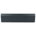 Bateria do HP Pavilion DV3 / Presario CQ35, 4400 mAh Bateria do HP Pavilion DV3 / Presario CQ35, 4400 mAh