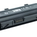 Bateria do HP Pavilion DV3 / Presario CQ35, 4400 mAh Bateria do HP Pavilion DV3 / Presario CQ35, 4400 mAh
