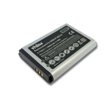 Bateria do Samsunga Galaxy Xcover 271 / GT-B2710, 1000 mAh