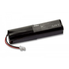 Bateria do drukarek Brother PT-18R / P-Touch 18R, 700 mAh