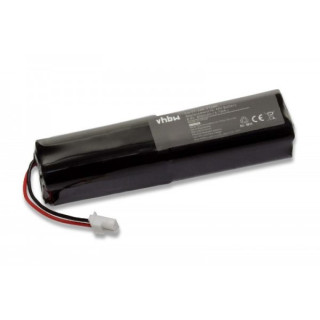 Bateria do drukarek Brother PT-18R / P-Touch 18R, 700 mAh