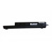 Bateria do Acer Aspire 5200 / 5300 / 5500, 11,1 V, 8800 mAh