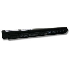 Bateria do Dell Inspiron 1370 / 13Z, 2200 mAh