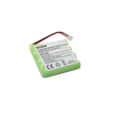 Bateria do Philips Avent SCD361, 700 mAh