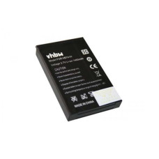 Bateria do Huawei E583, 1450 mAh Bateria do Huawei E583, 1450 mAh