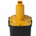 Akumulator do DeWalt DE9071 / DE9074 / DE9075, 12 V, 2,0 Ah