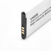 Bateria do Swissvoice ePure, 650 mAh