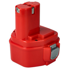 Akumulator do Makita 1220 / 1222 / 1233 / 1234, 12 V, 3,0 Ah 