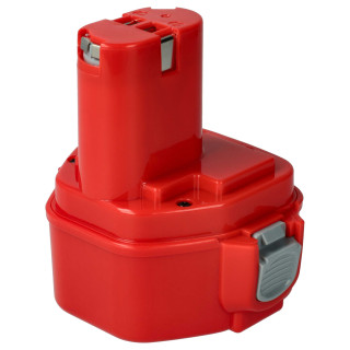 Akumulator do Makita 1220 / 1222 / 1233 / 1234, 12 V, 3,0 Ah 