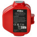Akumulator do Makita 1220 / 1222 / 1233 / 1234, 12 V, 3,0 Ah 