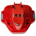 Akumulator do Makita 1220 / 1222 / 1233 / 1234, 12 V, 3,0 Ah 